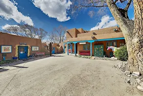 Inger Jirby Guest House #8, Rio Grande - Image 5
