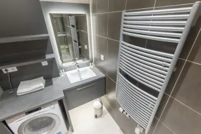 Albertov Rental Apartments - Image 5