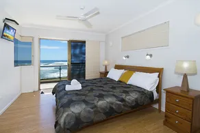 Lennox on the Beach Unit 2A - Lennox Head - Image 3