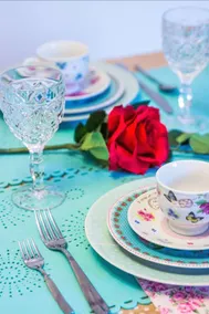 Vintage Place Rooms - Image 4