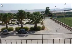 Hotel Villa Damanti - Image 4