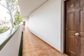 Neighbours Apartments - Image 5