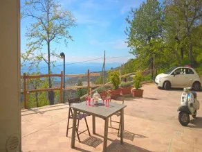 Chalet Del Sole - Image 4