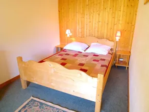 The Ideal Chalet for a Relaxing Holiday in the Mountains - Image 5