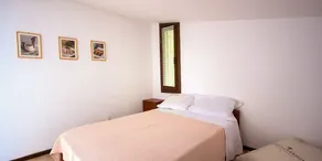 Villa Persephone by QR booking - Image 2