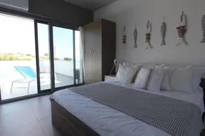 Villa Helena - Image 2