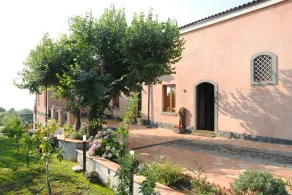 La Corte Di Bafè - Image 3