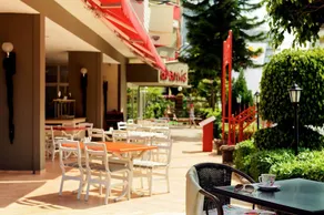 Sunpark Aramis - Image 5