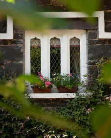 Ballycastle Cottage - Image 4