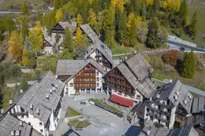 Grange Hike Ski 4C Sestriere - Image 4