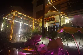 He Tang Yue Se Boutique Hostel - Image 5
