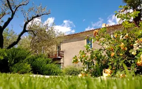 Le Coing Des Vignes - Image 4