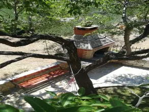 Villa Dore - Image 3