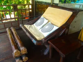 Villa Angelina - Image 2