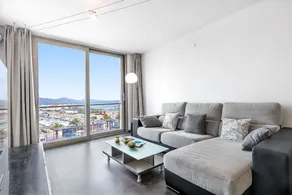 Duplex Jobi - Image 4