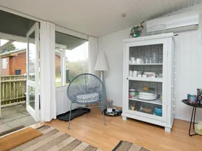 person holiday home in Broager-By Traum - Image 3