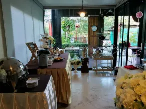 Baan Amorn Resort - Image 5