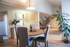 Alfani Luxury Loft - Image 2