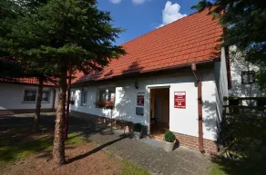 Parkschlößchen Maasdorf - Image 4