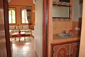 Riad Beloiseau - Image 5