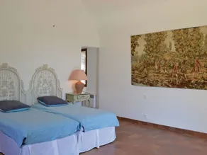 Peaceful, Spacious 3 bed Villa - Image 4