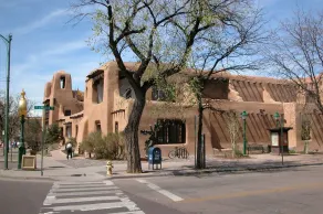 3bd Puerta Del Sol - Image 2