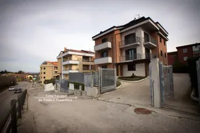 Casa Vacanze Da Paolo E Francesca - Image 4