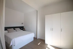 Relajante Apartamento Perfecta Ubicación - Image 3