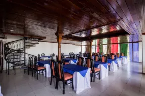Daisy Dot Hotel - Image 4
