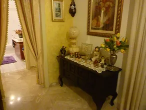 B&B Lu Sule - Image 5