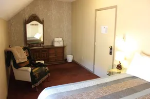 The Inn at Spences Bridge - Image 4