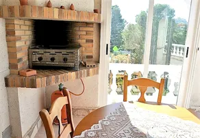 Villa With 3 Bedrooms in Ampolla, With Wonderful sea View, Private Pool, Furnished Garden - Image 5