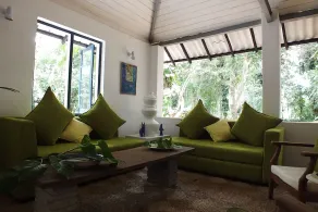 Diklande Estate Bungalow - Image 2