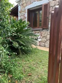 Appartamento Max con Giardino - Image 5