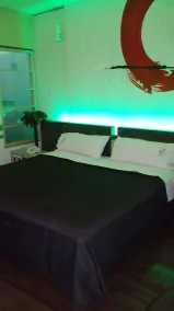 Motel Golf - Image 2