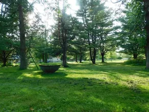 Apartment With one Bedroom in Carignan, With Enclosed Garden and Wifi - Image 3