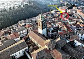 Giualduomo Bed & Breakfast - Image 3