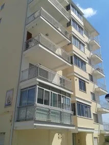 Apartment With 2 Bedrooms in Xeraco - 50 m From the Beach - Image 4