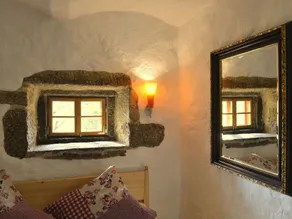 Traditional Apartment in Altreichenau Near the Forest - Image 4