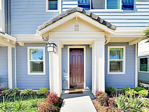 Surfbird - 4 Br Townhouse - Image 5