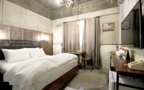 Chilgok Cheonnun Boutique Hotel - Image 4