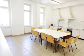 Pop Up Hostels - Downtown - Image 5