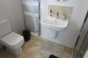 The Beach House - Image 5