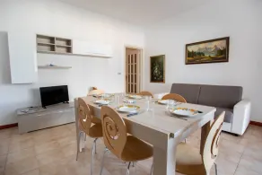 Casa Mango - Image 5