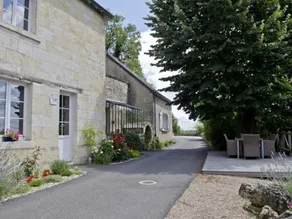 Maison°9 - Image 2