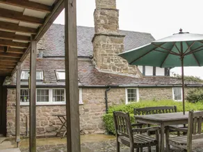 Well Cottage - Image 3