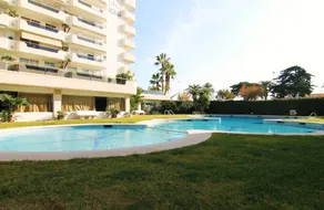 Apartament Estrella Sitges Rentals - Image 3