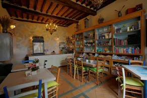 Il Sole Del Sodo - Image 5