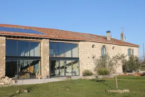 Le Moulin Pastelier - Image 5