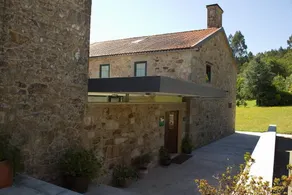 Casamimoseira - Image 4